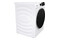 Suszarka Gorenje DHNA93PL