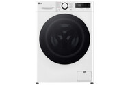Pralko-suszarka LG F2D95520W 9kg 1200obr./min
