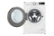 Pralko-suszarka LG F2D95520W 9kg 1200obr./min