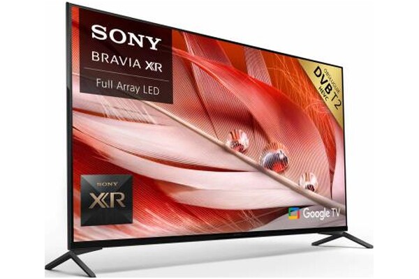 Telewizor Sony XR75X94J 75" 4K Ultra HD