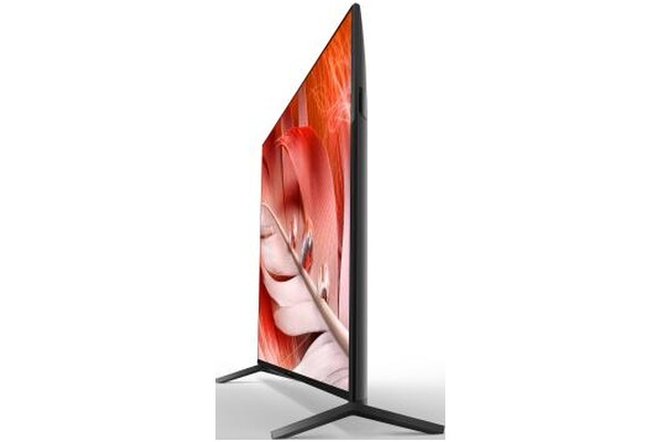 Telewizor Sony XR75X94J 75" 4K Ultra HD