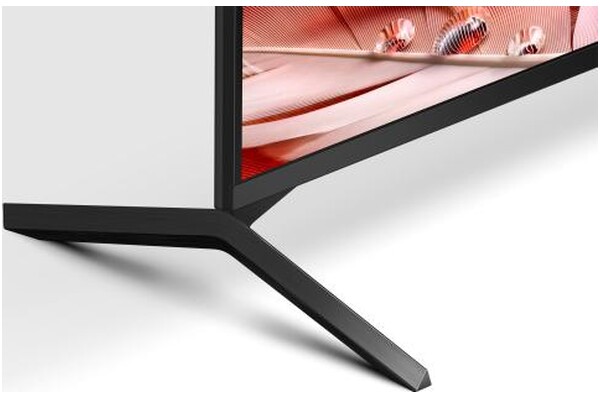 Telewizor Sony XR75X94J 75" 4K Ultra HD