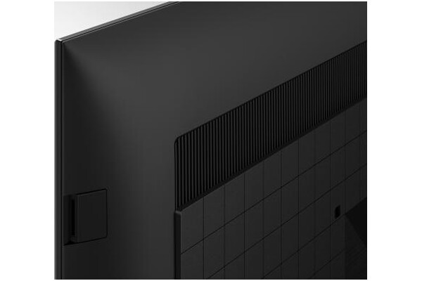 Telewizor Sony XR75X94J 75" 4K Ultra HD