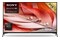 Telewizor Sony XR75X94J 75" 4K Ultra HD