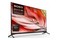 Telewizor Sony XR75X94J 75" 4K Ultra HD