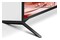 Telewizor Sony XR75X94J 75" 4K Ultra HD