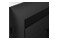 Telewizor Sony XR75X94J 75" 4K Ultra HD
