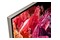 Telewizor Sony XR75X95K 75" 4K Ultra HD