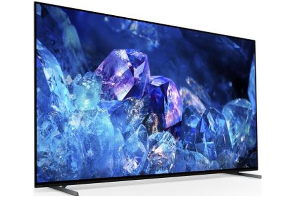 Telewizor Sony XR77A80K 77" 4K Ultra HD