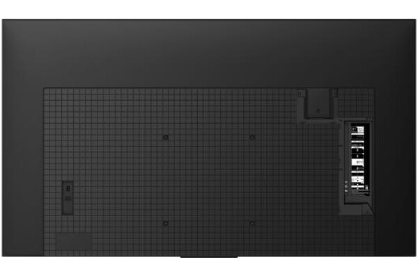 Telewizor Sony XR77A80K 77" 4K Ultra HD