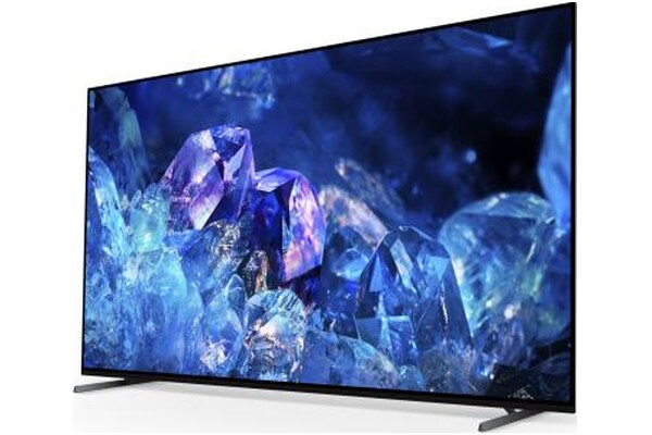 Telewizor Sony XR77A80K 77" 4K Ultra HD