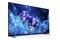Telewizor Sony XR77A80K 77" 4K Ultra HD