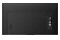 Telewizor Sony XR77A80K 77" 4K Ultra HD
