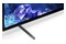 Telewizor Sony XR77A80K 77" 4K Ultra HD