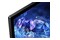 Telewizor Sony XR77A80K 77" 4K Ultra HD