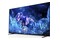 Telewizor Sony XR77A80K 77" 4K Ultra HD