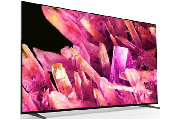 Telewizor Sony XR85X90K 85" 4K Ultra HD