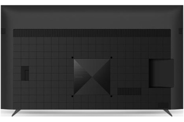 Telewizor Sony XR85X90K 85" 4K Ultra HD