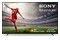 Telewizor Sony XR85X90K 85" 4K Ultra HD