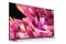Telewizor Sony XR85X90K 85" 4K Ultra HD