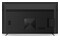 Telewizor Sony XR85X90K 85" 4K Ultra HD