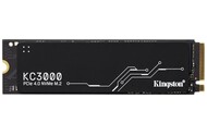 Dysk wewnętrzny HYPERX SKC300S SSD M.2 NVMe 4TB