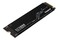 Dysk wewnętrzny HYPERX SKC300S SSD M.2 NVMe 4TB