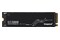 Dysk wewnętrzny HYPERX SKC300S SSD M.2 NVMe 2TB