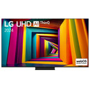 Telewizor LG 75UT91003LA 75" 4K Ultra HD