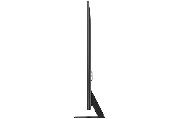 Telewizor LG 75UT91003LA 75" 4K Ultra HD