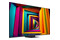 Telewizor LG 75UT91003LA 75" 4K Ultra HD