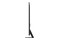 Telewizor LG 75UT91003LA 75" 4K Ultra HD