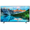 Telewizor Samsung BE70T 70" 4K Ultra HD