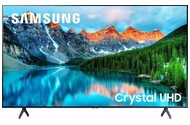 Telewizor Samsung BE70T 70" 4K Ultra HD