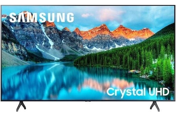 Telewizor Samsung BE70T 70" 4K Ultra HD