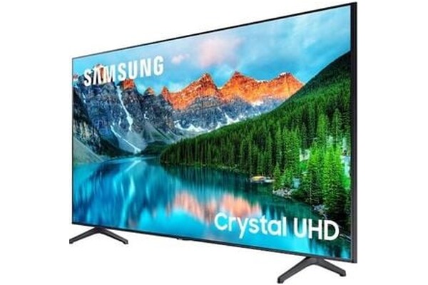 Telewizor Samsung BE70T 70" 4K Ultra HD