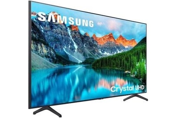Telewizor Samsung BE70T 70" 4K Ultra HD