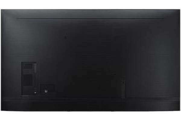 Telewizor Samsung BE70T 70" 4K Ultra HD