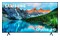Telewizor Samsung BE70T 70" 4K Ultra HD
