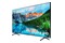 Telewizor Samsung BE70T 70" 4K Ultra HD