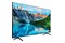 Telewizor Samsung BE70T 70" 4K Ultra HD