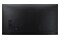 Telewizor Samsung BE70T 70" 4K Ultra HD