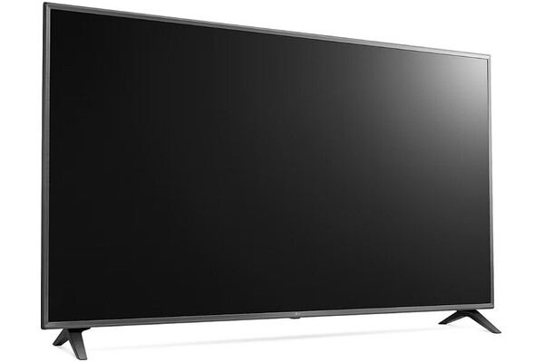 Telewizor LG 86UR781C 86" 4K Ultra HD