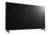 Telewizor LG 86UR781C 86" 4K Ultra HD