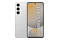 Smartfon Samsung Galaxy S24 FE 5G szary 6.7" 8GB/256GB