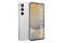 Smartfon Samsung Galaxy S24 FE 5G szary 6.7" 8GB/256GB