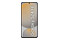 Smartfon Samsung Galaxy S24 FE 5G szary 6.7" 8GB/256GB