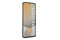 Smartfon Samsung Galaxy S24 FE 5G szary 6.7" 8GB/256GB