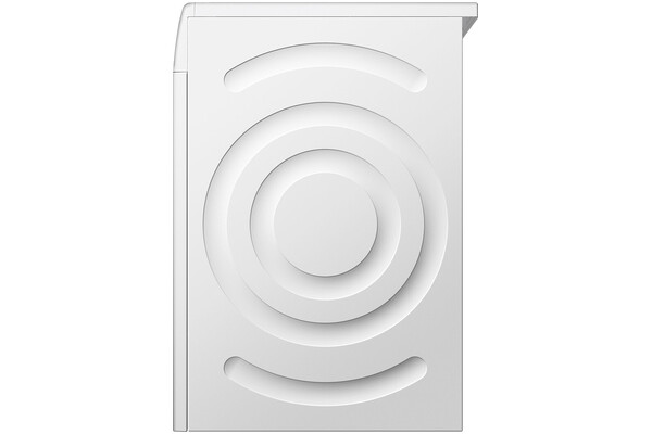 Suszarka Bosch Serie 4 WTN86208PL
