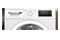 Suszarka Bosch Serie 4 WTN86208PL